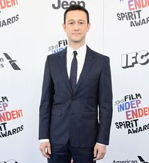 Joseph Gordon-Levitt, 44 года, США Joseph Gordon-Levitt, 44 года,